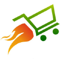 sellfire