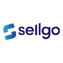 sellgo.com