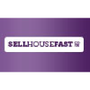 sellhousefast.uk