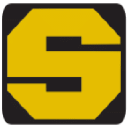 Sellick Equipment locations in Canada