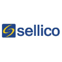 sellico.com.br