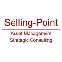selling-point.net
