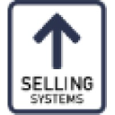 Selling Systems