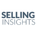sellinginsights.com