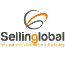 sellinglobal.net