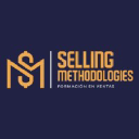 sellingmethodologies.com