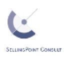 sellingpoint-consult.de