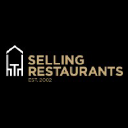 sellingrestaurants.com