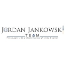 Jordan Jankowski Team