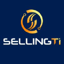 sellingti.com