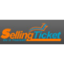 sellingticket.com
