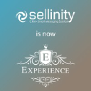sellinity.com