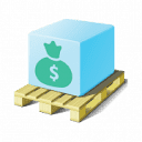 Sellinventory