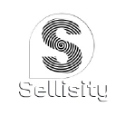 sellisity.com