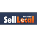 selllocal.com