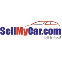 SellMycar.com