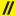 Sell My Car Online