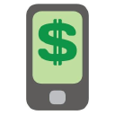 Sell My Cell Phones