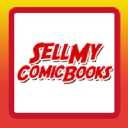 Sell My Comic Books