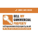 sellmycommercialproperty.co.uk