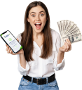 SellMyDevice