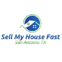 SellMyHouseFastSanAntonioTX.com