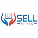 SellMyMac