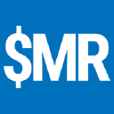 Sellmyrewards