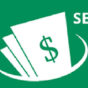 Selloldmagazines