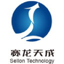 sellon.com.cn