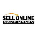 Sell Online Make Money