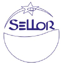 sellor.com
