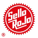 sellorojo.com.mx