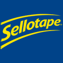 sellotape.co.uk