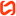 Sellpass