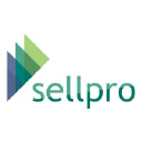 sellpro.com.br