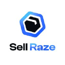 SellRaze