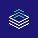 Sellrbox