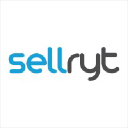 sellryt.com