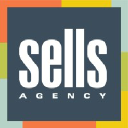 sellsagency.com
