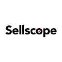 sellscope.com