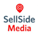 sellsidemedia.com