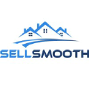 sellsmooth.com