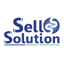 sellsolution.com.br