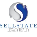 Sellstate Legacy Realty