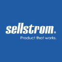 Sellstrom Manufacturing Co.