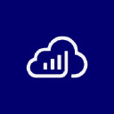 Sellsy logo