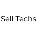Selltechs