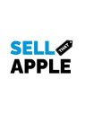 Sell That Apple Cash For iPhone, Mac & iPad