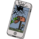 Sell That Cell